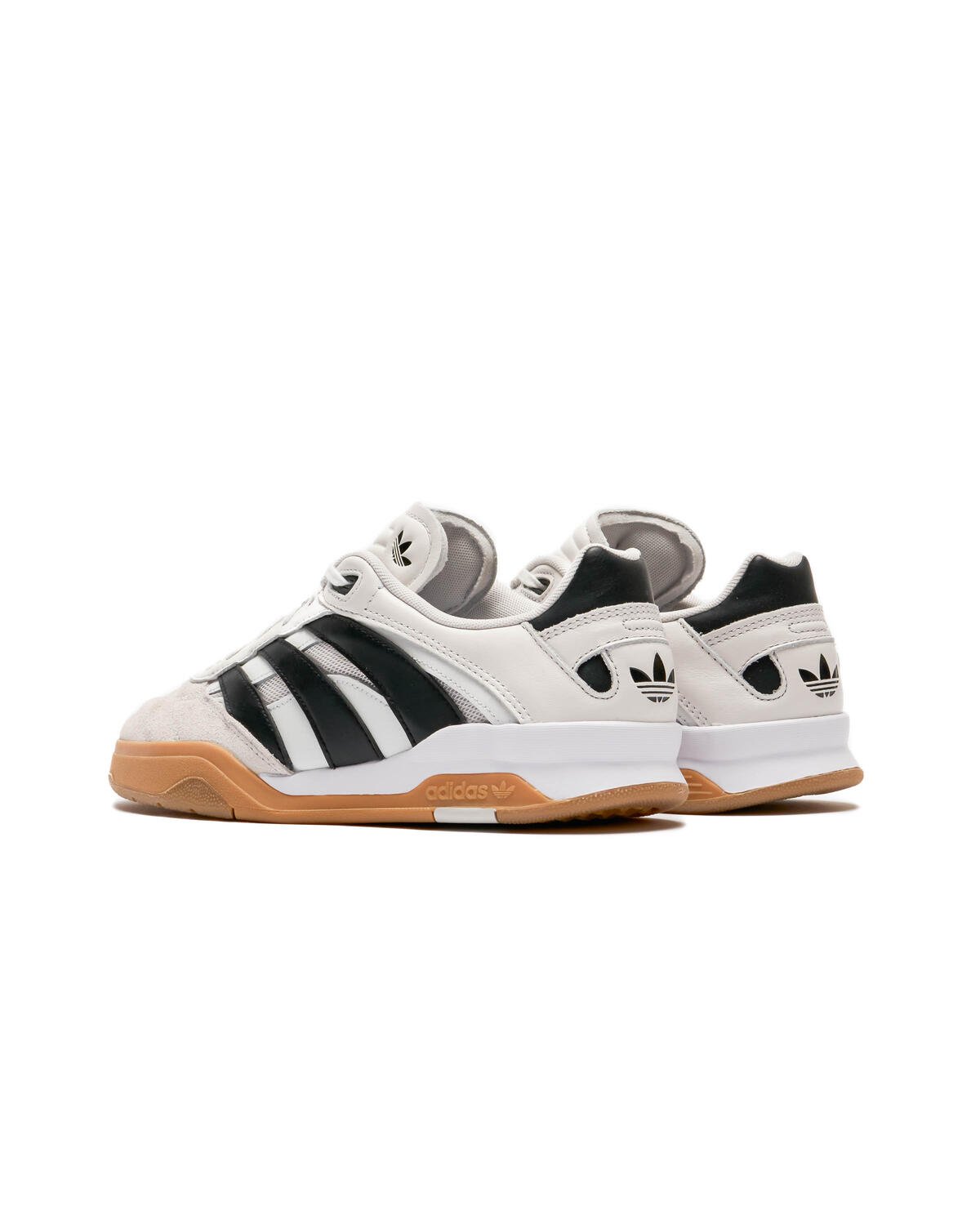Adidas Originals PREDATOR MUNDIAL | IG3989 | AFEW STORE